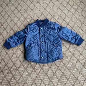 GAP Bomber Jacket - 3T